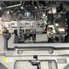 toyota voxy 2025 CFJ1817198 image 19