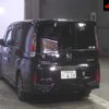 honda stepwagon 2017 -HONDA 【多摩 304ｽ611】--Stepwgn RP3-1115167---HONDA 【多摩 304ｽ611】--Stepwgn RP3-1115167- image 2