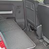 mazda flair 2014 -MAZDA 【名変中 】--Flair MS31S--206665---MAZDA 【名変中 】--Flair MS31S--206665- image 16