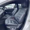 mazda atenza 2017 -MAZDA--Atenza Sedan DBA-GJ5FP--GJ5FP-300763---MAZDA--Atenza Sedan DBA-GJ5FP--GJ5FP-300763- image 3