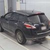 nissan murano 2012 -NISSAN--Murano TZ51-020750---NISSAN--Murano TZ51-020750- image 7