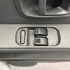 daihatsu hijet-van 2017 CFJ1734918 image 7