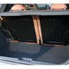 fiat fiat-others 2018 CFJ1625646 image 7