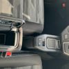daihatsu taft 2023 CFJ1649911 image 12