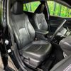 toyota prius 2018 CFJ1727602 image 8