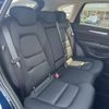 mazda cx-5 2017 146 image 18