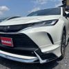 toyota harrier 2021 -TOYOTA 【成田 343ｾ 358】--Harrier 6BA-MXUA80--MXUA80-0043516---TOYOTA 【成田 343ｾ 358】--Harrier 6BA-MXUA80--MXUA80-0043516- image 1