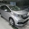 honda freed 2021 -HONDA--Freed GB8--3108130---HONDA--Freed GB8--3108130- image 10