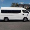 nissan caravan-van 2020 CFJ1643611 image 10