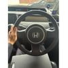 honda stepwagon 2008 CFJ1820401 image 14