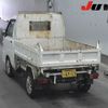 daihatsu hijet-truck 2005 -DAIHATSU 【静岡 480ﾁ6713】--Hijet Truck S210P--S210P-2004874---DAIHATSU 【静岡 480ﾁ6713】--Hijet Truck S210P--S210P-2004874- image 2