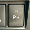 toyota hilux 2022 CFJ1823178 image 10