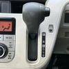 daihatsu move 2016 quick_quick_DBA-LA150S_LA150S-0067543 image 18