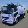 mitsubishi-fuso fighter 2019 CFJ1658156 image 1