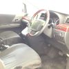 toyota vellfire 2008 CFJ1562122 image 6