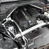 bmw x6 2018 quick_quick_DBA-KU30_WBAKU220900P56302 image 4