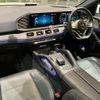 mercedes-benz gle-class 2021 quick_quick_3DA-167323_W1N1673232A446330 image 3