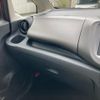 honda fit 2011 -HONDA--Fit DBA-GE6--GE6-1528877---HONDA--Fit DBA-GE6--GE6-1528877- image 24