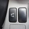 toyota dyna-truck 2018 GOO_NET_EXCHANGE_0501894A30250522W002 image 35