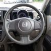 honda n-one 2015 -HONDA--N ONE DBA-JG1--JG1-1109280---HONDA--N ONE DBA-JG1--JG1-1109280- image 12