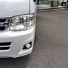 toyota hiace-wagon 2012 CFJ1676076 image 30