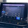 jeep compass 2023 CFJ1691568 image 16