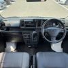 daihatsu hijet-van 2019 -DAIHATSU--Hijet Van EBD-S321V--S321V-0414657---DAIHATSU--Hijet Van EBD-S321V--S321V-0414657- image 3