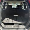 nissan x-trail 2010 -NISSAN--X-Trail DBA-NT31--NT31-111072---NISSAN--X-Trail DBA-NT31--NT31-111072- image 11