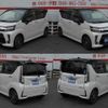 daihatsu move 2017 -DAIHATSU 【名変中 】--Move LA150S--0124895---DAIHATSU 【名変中 】--Move LA150S--0124895- image 4