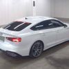 audi a5-sportback 2023 CFJ1732438 image 5