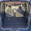 daihatsu move-canbus 2024 GOO_JP_700060017330250422029 image 11
