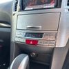 subaru legacy-touring-wagon 2011 CFJ1530465 image 9