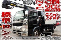 mitsubishi-fuso canter 2012 quick_quick_TKG-FEA80_FEA80-510032