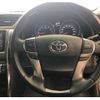 toyota mark-x 2012 TE4491 image 4