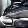 mazda demio 2014 -MAZDA 【名古屋 】--Demio DE3FS--567516---MAZDA 【名古屋 】--Demio DE3FS--567516- image 13