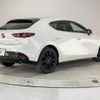 mazda mazda3-fastback 2020 quick_quick_BPFP_BPFP-114067 image 3