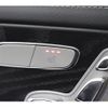 mercedes-benz e-class 2021 quick_quick_3DA-213004C_W1K2130042A994388 image 10