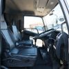 mitsubishi-fuso fighter 2018 -MITSUBISHI--Fuso Fighter 2KG-FK61F--FK61F-600499---MITSUBISHI--Fuso Fighter 2KG-FK61F--FK61F-600499- image 21