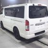 toyota hiace-van 2019 -TOYOTA--Hiace Van GDH201V-1028140---TOYOTA--Hiace Van GDH201V-1028140- image 2