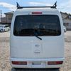 daihatsu hijet-van 2017 -DAIHATSU--Hijet Van EBD-S321V--S321V-0322011---DAIHATSU--Hijet Van EBD-S321V--S321V-0322011- image 21