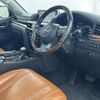 lexus lx 2016 CFJ1754514 image 3