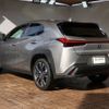 lexus ux 2019 -LEXUS--Lexus UX 6AA-MZAH10--MZAH10-2032693---LEXUS--Lexus UX 6AA-MZAH10--MZAH10-2032693- image 22