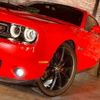 dodge challenger 2018 -CHRYSLER--Dodge Challenger 不明--2C3CDZBT7GH274609---CHRYSLER--Dodge Challenger 不明--2C3CDZBT7GH274609- image 22