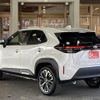 toyota yaris-cross 2022 CFJ1825256 image 4