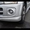 suzuki wagon-r 2008 -SUZUKI 【群馬 581ﾊ6966】--Wagon R MH22S--626779---SUZUKI 【群馬 581ﾊ6966】--Wagon R MH22S--626779- image 5