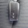 toyota prius 2018 CFJ1719841 image 4