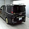 honda stepwagon 2015 -HONDA 【岡山 339ら1130】--Stepwgn RP3--RP3-1020101---HONDA 【岡山 339ら1130】--Stepwgn RP3--RP3-1020101- image 6