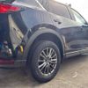 mazda cx-5 2018 -MAZDA 【和泉 301】--CX-5 6BA-KFEP--KFEP-201527---MAZDA 【和泉 301】--CX-5 6BA-KFEP--KFEP-201527- image 32