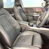 mercedes-benz glb-class 2022 -MERCEDES-BENZ--Benz GLB 3DA-247613M--W1N2476132W192502---MERCEDES-BENZ--Benz GLB 3DA-247613M--W1N2476132W192502- image 9
