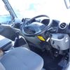 toyota dyna-truck 2014 CFJ1502393 image 6